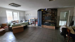 ������� ��'��� ³�������, ³�����, ����������, ��������, ���. ����� ������������� ���� 3