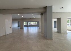Оренда офісного приміщення у центрі м.Вінниця фото 22 Оренда офісного приміщення у центрі м.Вінниця фото 22