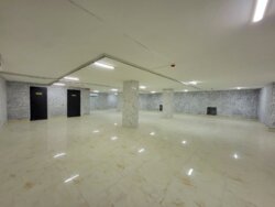 ������� ��'��� ³�������, ³�����, �������������, �������, ���. ���������, 1� ���� 14