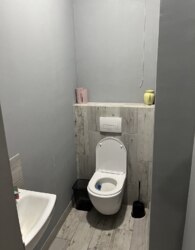 ������ �������� ��������� �� ���. ������������, �������� - 4, ������ - 1 ���� 9