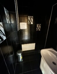 Здається комерційне приміщення на вул. Пирогова 94, площа 160 кв.м фото 13 Здається комерційне приміщення на вул. Пирогова 94, площа 160 кв.м фото 13