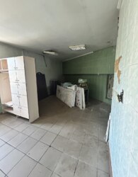 Здається комерційне приміщення на вул. Пирогова 94, площа 160 кв.м фото 5 Здається комерційне приміщення на вул. Пирогова 94, площа 160 кв.м фото 5