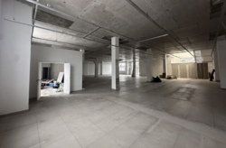 Оренда комерційного приміщення 580 м2 вул. Батозька фото 12 Оренда комерційного приміщення 580 м2 вул. Батозька фото 12