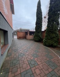 ������� ���������� ��������� ���� 5