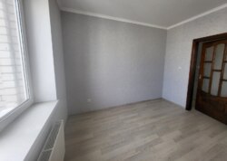 Оренда нежитлового приміщення фото 4 Оренда нежитлового приміщення фото 4