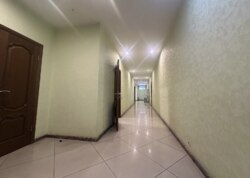 ������� ���������� ��������� �� ����. ����� ����������, ����� 280 ��.� ���� 11