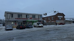 ���������� ��������� �� �������, 120 �², � ������� ������� ��� ����������� ������� ���� 9