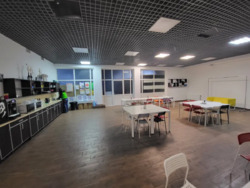 ������� ���������� ���������,����� 1156 ��.� ���� 4