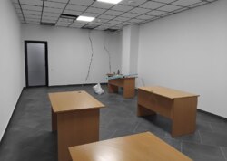 ������ ������������ ��������� ���� 1