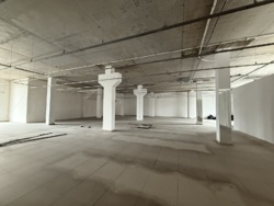 ������ ������������ ��������� 580 �2 ���. �������� ���� 6