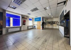 ������� ��'��� ������������, 33, ³�����, ³�������, �������������, ������ ������� ���� 8