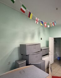 ������� ���������� ��������� �� ���. ������������, ����� 30 ��.� ���� 5