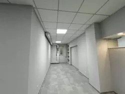     . ,  140 .  4