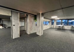 ������ �������� ��������� ���� 11