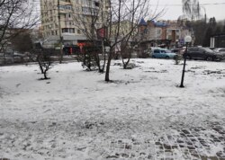 ������� ���������� ��������� �� ������ �������� ���� 4