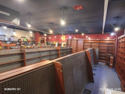 ������ ������������ ��������� � �����,166� ���� 7