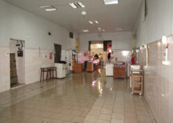 ������� ���������� ��������� ���� 4