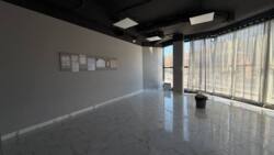 326 �² �� �������� � ������� ������ �� ����, ��������, ����� �� �������� ����� ���� 9