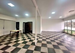 ������� ��'��� ���. ������ �����, ³�����, ³�������, ����������� ���� 9