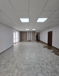 ������� ���������� ��������� �� ���. ����� �����, ����� 89 ��.� ���� 8