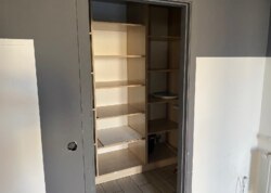 ������� ���������� ��������� �� ���. �������� ������, ����� 105 ��.� ���� 6