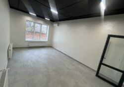 Здається комерційне приміщення в Центрі фото 7 Здається комерційне приміщення в Центрі фото 7