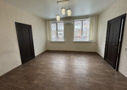 ������� ���������� ��������� �� ���. ������ ������� 18, ����� 41 ��.� ���� 4