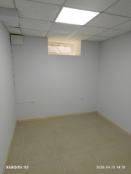 ������ ������������ ��������� ���� 26