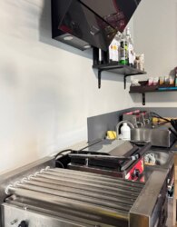 ������� ���������� ��������� �� ������ ���'������ ���� 16