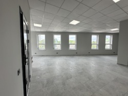 ������ ��������� � ����� ���� ���� 20