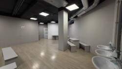 ������ ���������� ������� ��� ����� ������ ���� 4