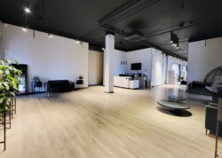 ������ �������� ��������� �� ���. ��������� 2�, �������� - 7, ������ - 3 ���� 1