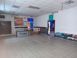 ������� ��'��� ³�������, ³�����, �������������, ������ �������, ������������, 33 ���� 14