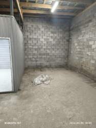 ������ �������� +��������� ���������,100�. ���� 11