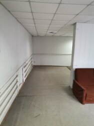 ������ ������������ ��������� ���� 10