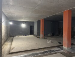 ������ ���������� ��������� �� ����� ���� 15