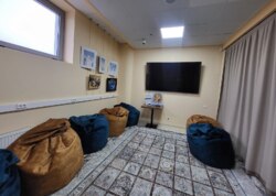 ������� ���������� ��������� ���� 5