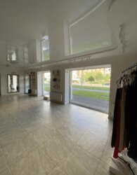 ������� ���������� ��������� �� ���. ������, ����� 116.7 ��.� ���� 8