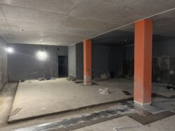 ������ ���������� ��������� �� ����� ���� 17