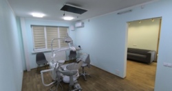 ������ ������������ ��������� ���. ���������� ���� 3