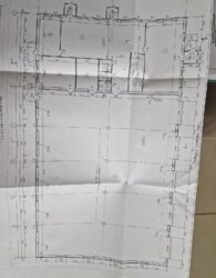 Здається комерційне приміщення фото 15 Здається комерційне приміщення фото 15