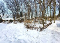 ������� ���������� ��������� �� ���� �ᒿ���, ����� 1100 ��.� ���� 18