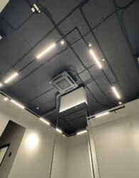 ������� ���������� ��������� �� ���. �������, ����� 52 ��.� ���� 14