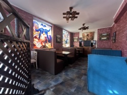 ������ ������������ ��������� ���� 3