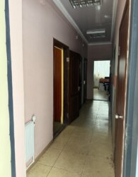 Здається комерційне приміщення на вул. Енергетична, площа 500 кв.м фото 6 Здається комерційне приміщення на вул. Енергетична, площа 500 кв.м фото 6