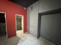 ������ ���������� ��������� �� ����� ���� 13