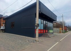 ������� ��'��� ���. ������ �����, ³�����, ³�������, ����������� ���� 12