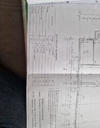 Здається комерційне приміщення фото 8 Здається комерційне приміщення фото 8