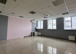 ������ �������� ��������� �� ���. ��������, �������� - 1, ������ - 3 ���� 1