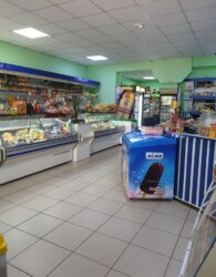 ������� ���������� ��������� �� ���. ���������, ����� 150 ��.� ���� 2